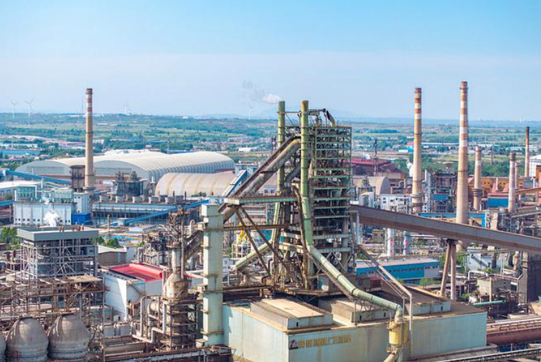 美国VANESSA阀门北方区维修中心