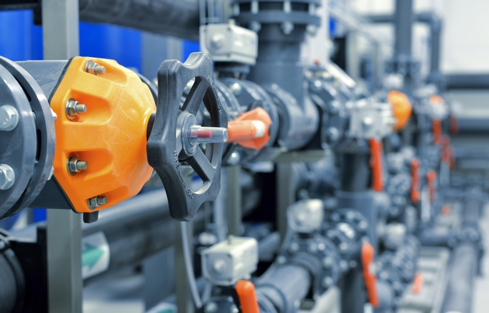 德国RTK阀门北方区维修中心