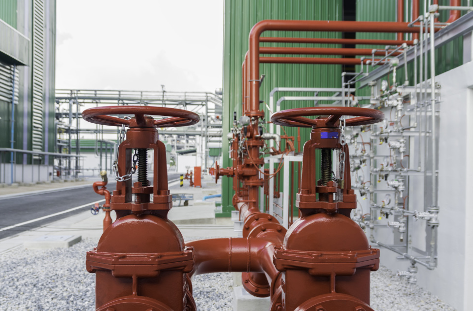 美国FISHER专业维修中心